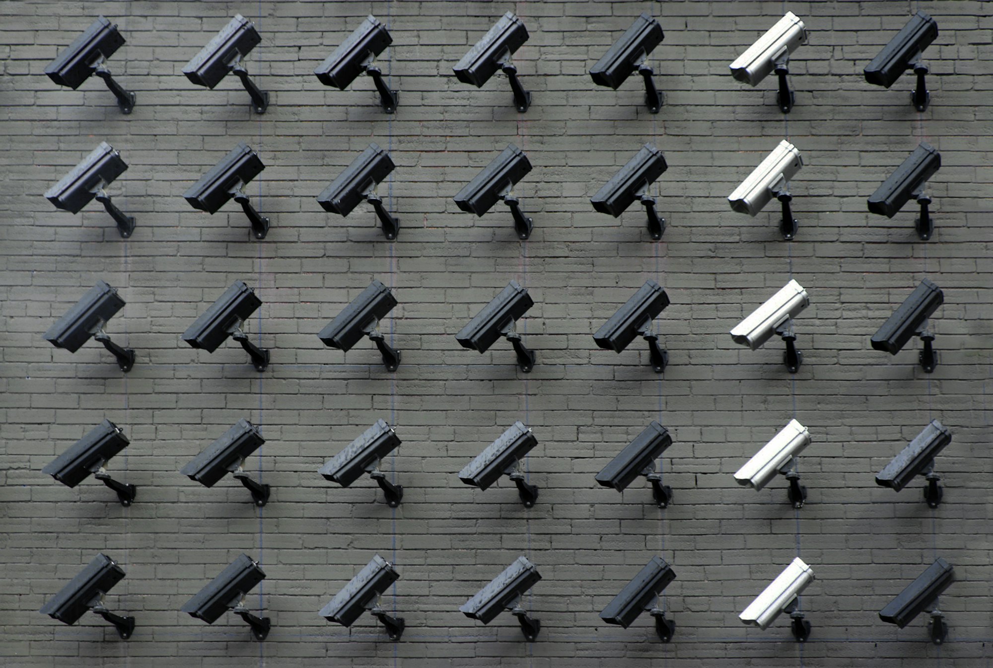 Government Technology Solutions